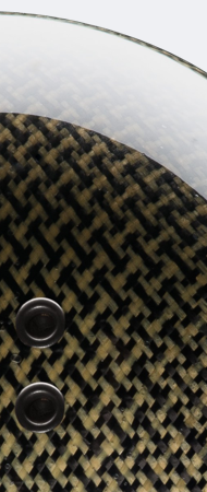 Casque de ski Apollo Kevlar