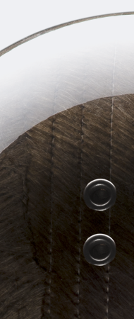 Casque de ski Apollo Lin