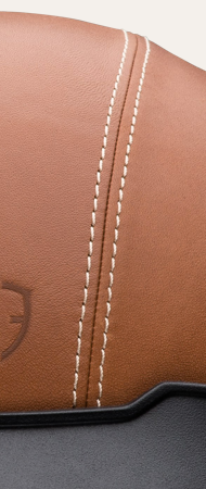 Casque de ski Atlas Camel