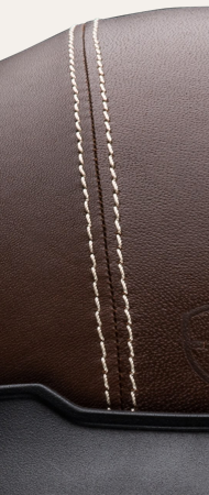 Casque de ski Atlas Moka