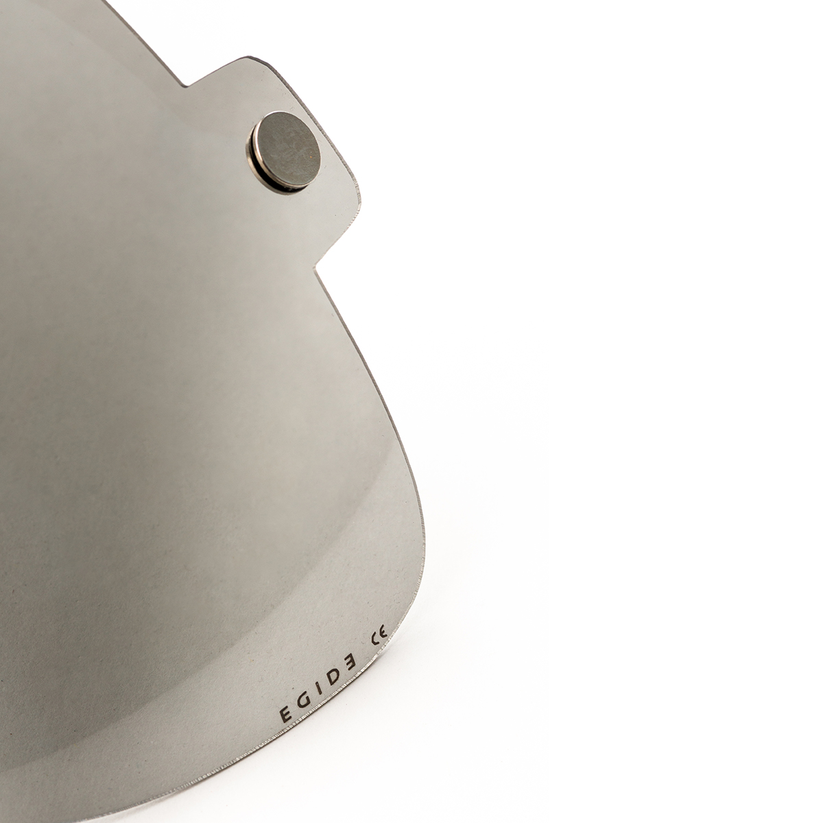 EGIDE_ECRAN_FUME_DETAIL